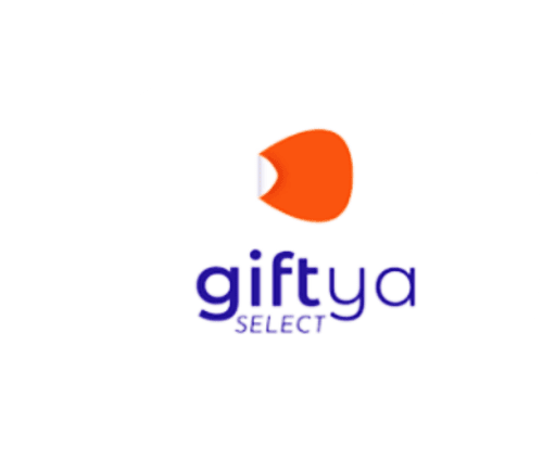 Merchant image - GiftYa Select