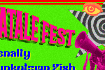 Fatale Fest