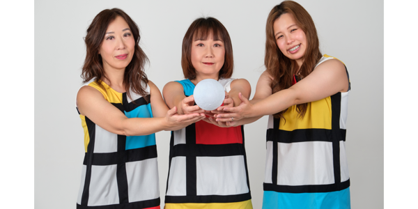 Shonen Knife