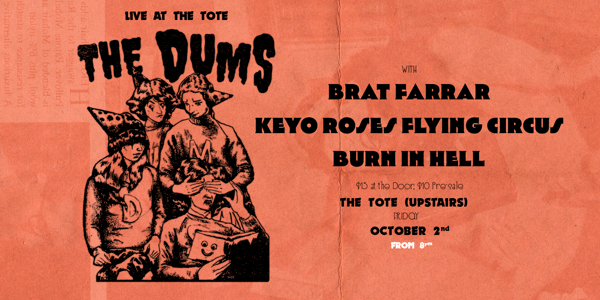 Brat Farrar