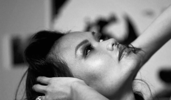 Bic Runga at Northcote Theatre, 09 Apr 2026 | GigBill