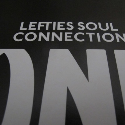 Lefties Soul Connection