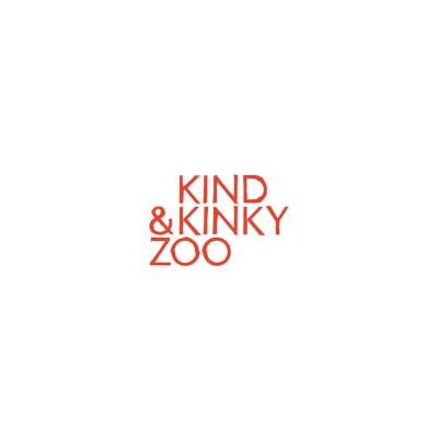Kind & Kinky Zoo