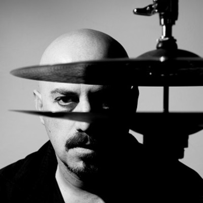 Alex Puddu