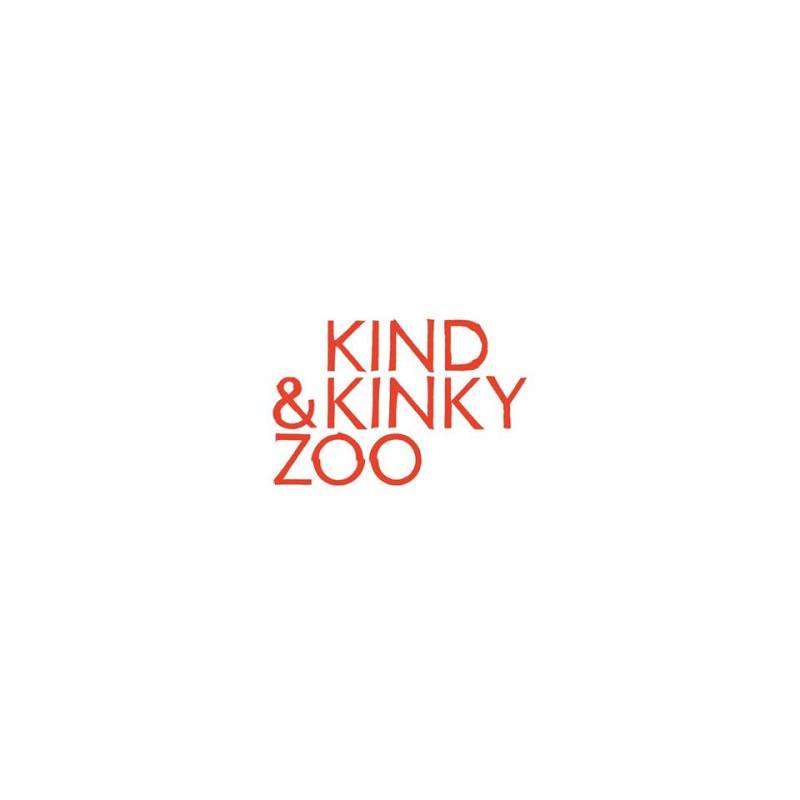 Kind & Kinky Zoo