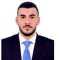 Pro headshot