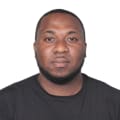 Pro headshot