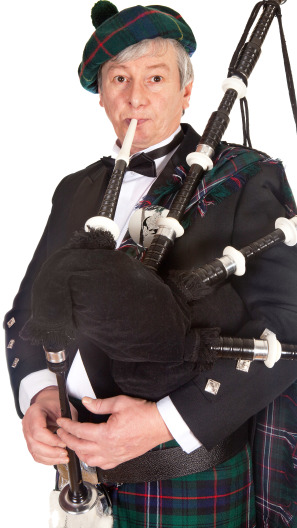 Funeral Music Portrait Image
