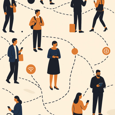 Events: Expertly Guided