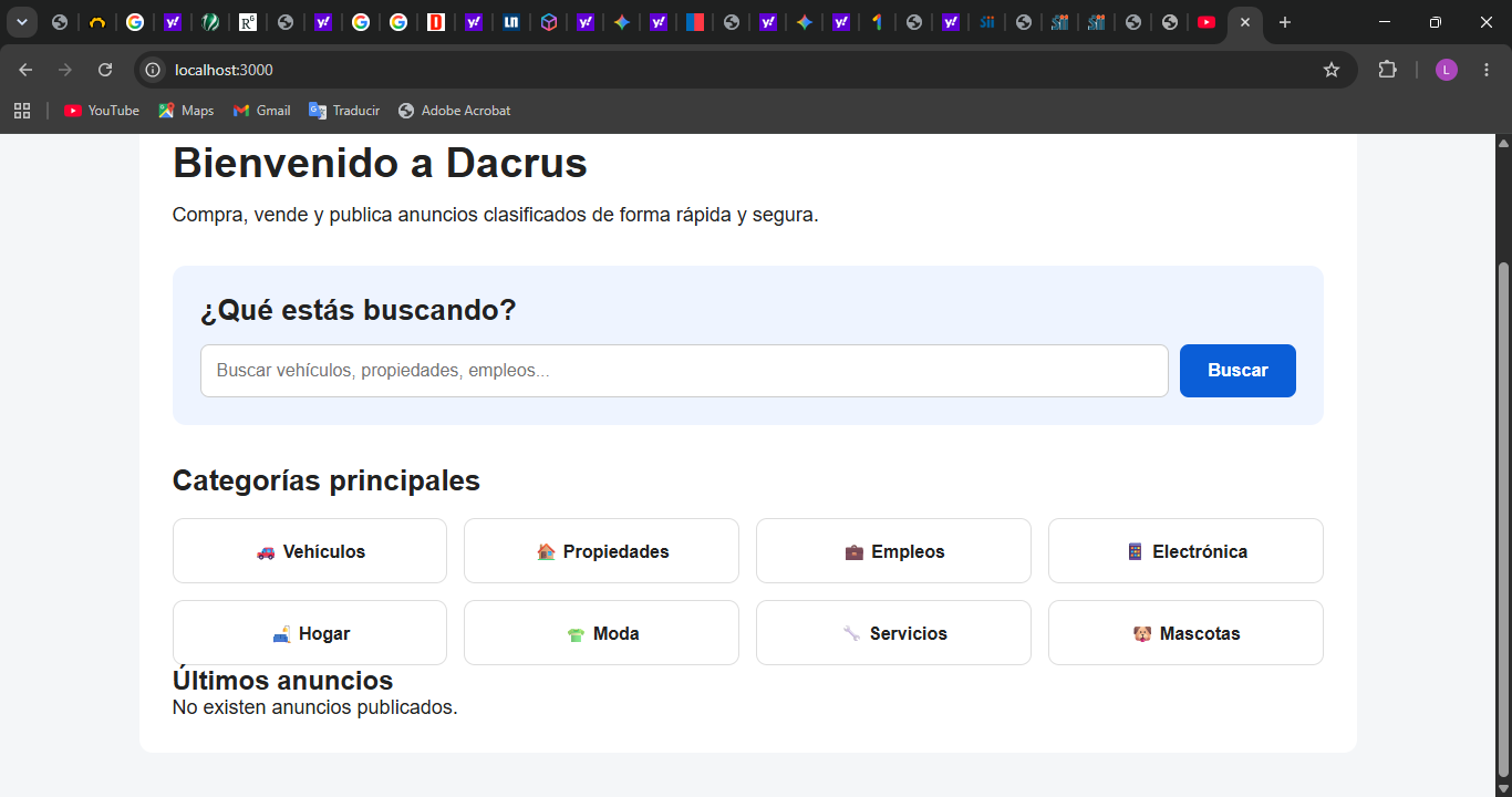 Imagen 2