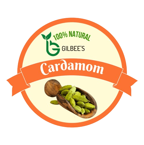 cardamom_poster-removebg-preview