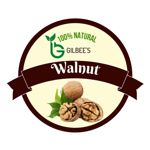 walnut_poster-removebg-preview