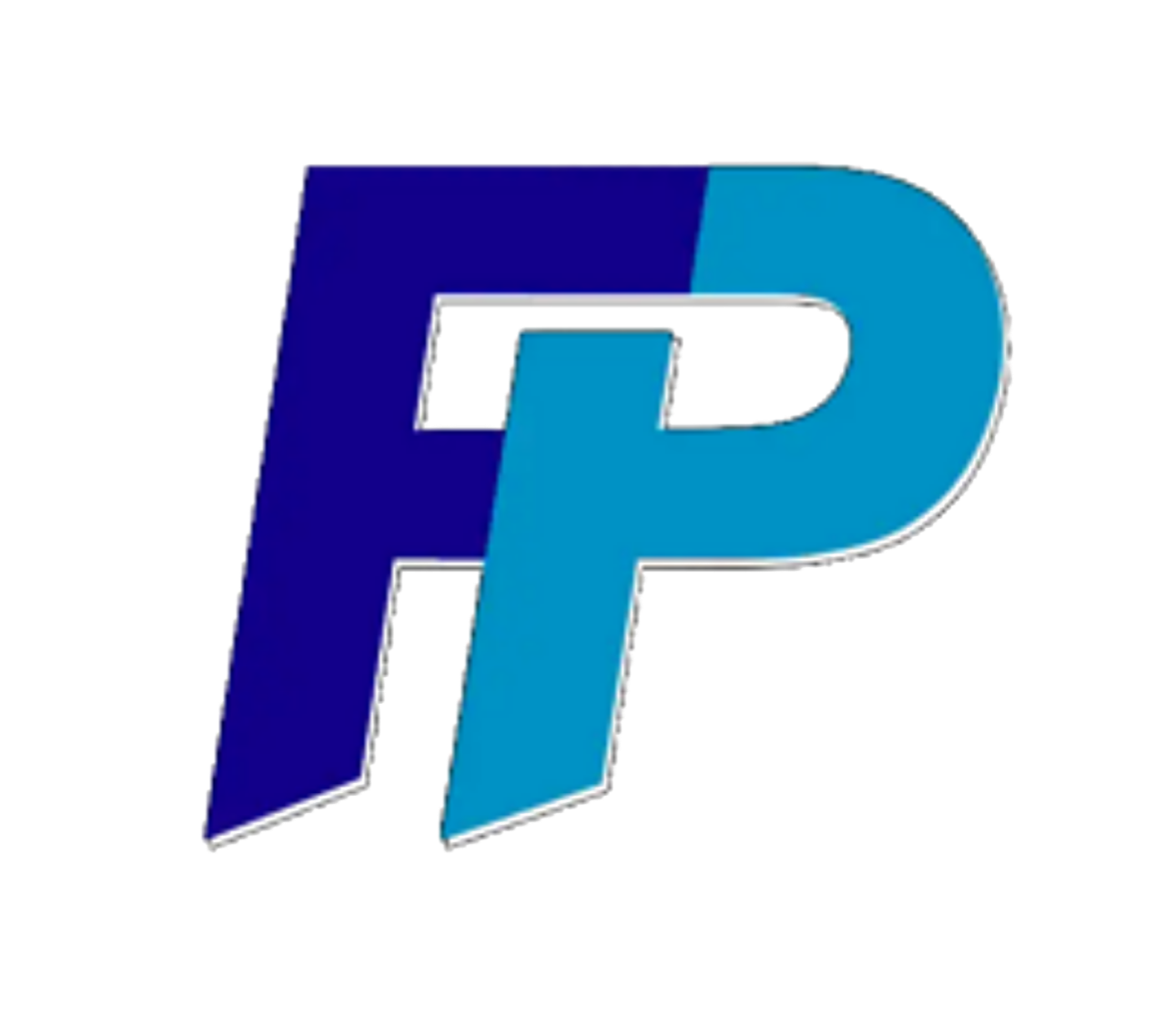 Colorlib Template