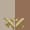 Select BEIGE/BROWN-ANTIQUE GOLD