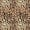 Cashmere jacquard beanie
