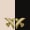 Select BEIGE/BLACK-ANTIQUE GOLD