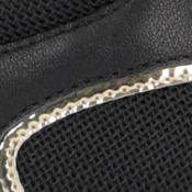 Sélectionner NOIR/PLATINE/BLANC