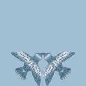 Выбрать ГЛУБОКИЙ СИНИЙ-ЦВЕТОВЫЕ БЛОКИ