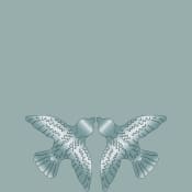 Выбрать ДЫМЧАТО-СЕРЫЙ-ЦВЕТОВЫЕ БЛОКИ