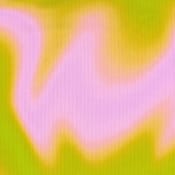 Выбрать ЖЕЛТЫЙ/РОЗОВЫЙ