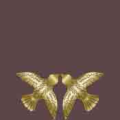 Выбрать КОРИЧНЕВЫЙ ШОКОЛАДНЫЙ-АНТИЧНОЕ ЗОЛОТО