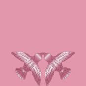 Выбрать МОРСКОЙ РОЗОВЫЙ-ЦВЕТОВЫЕ БЛОКИ