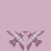 Выбрать СИРЕНЕВЫЙ-ЦВЕТОВЫЕ БЛОКИ