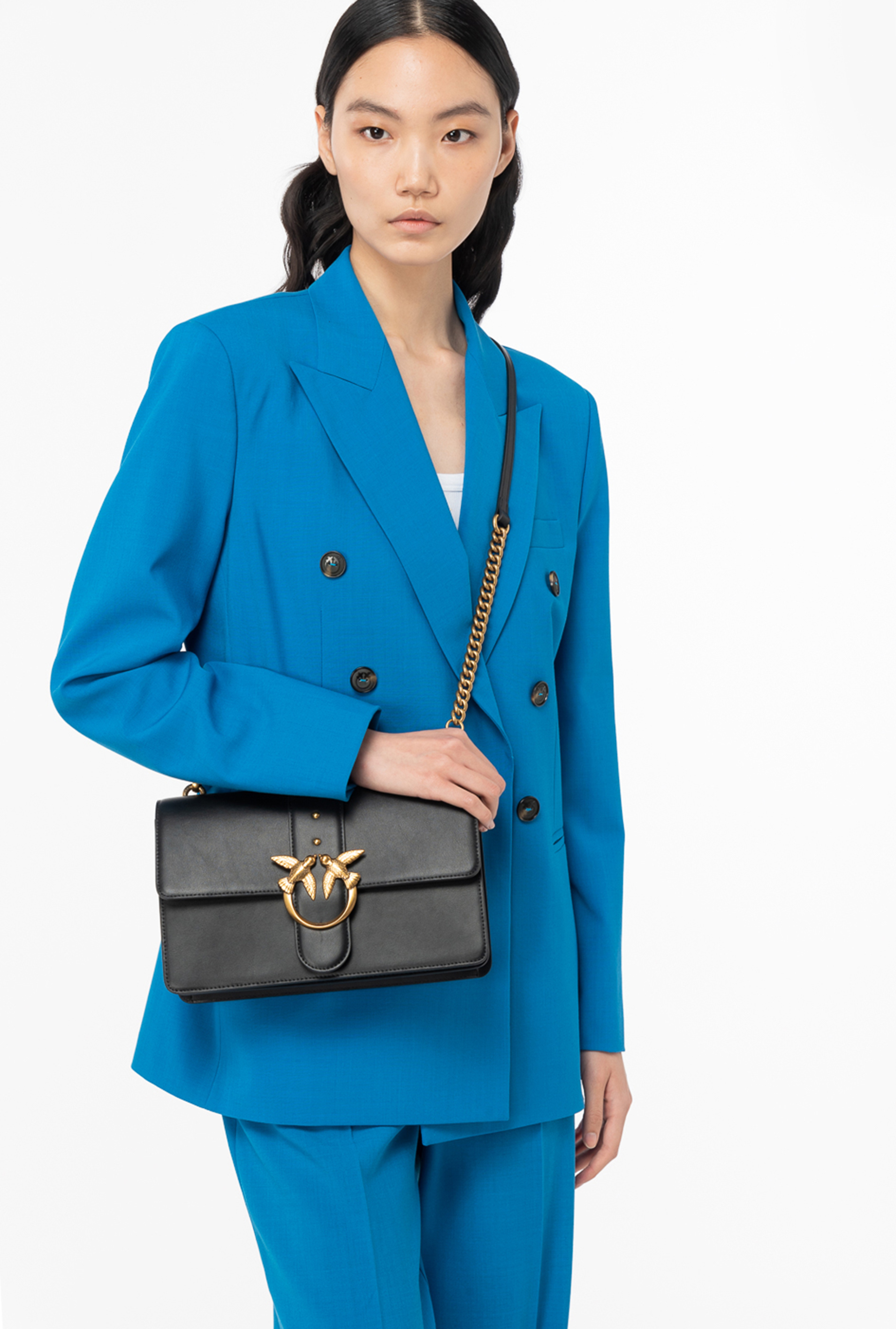 Love bag simply best sale