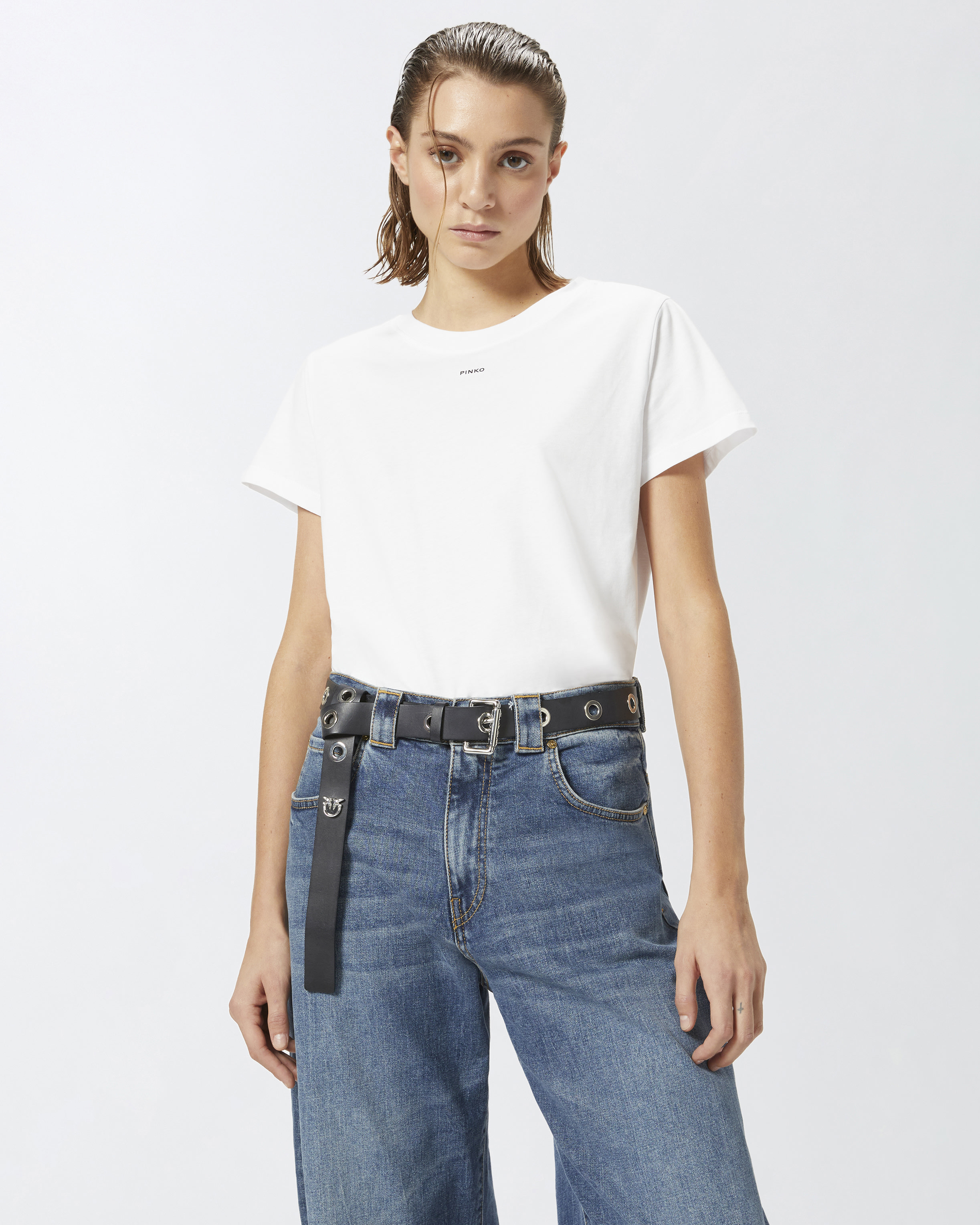 PINKO BURKINA104646A2DZPJO 関税送料込 Pinko [商品名] → オンラインストアにてチェック