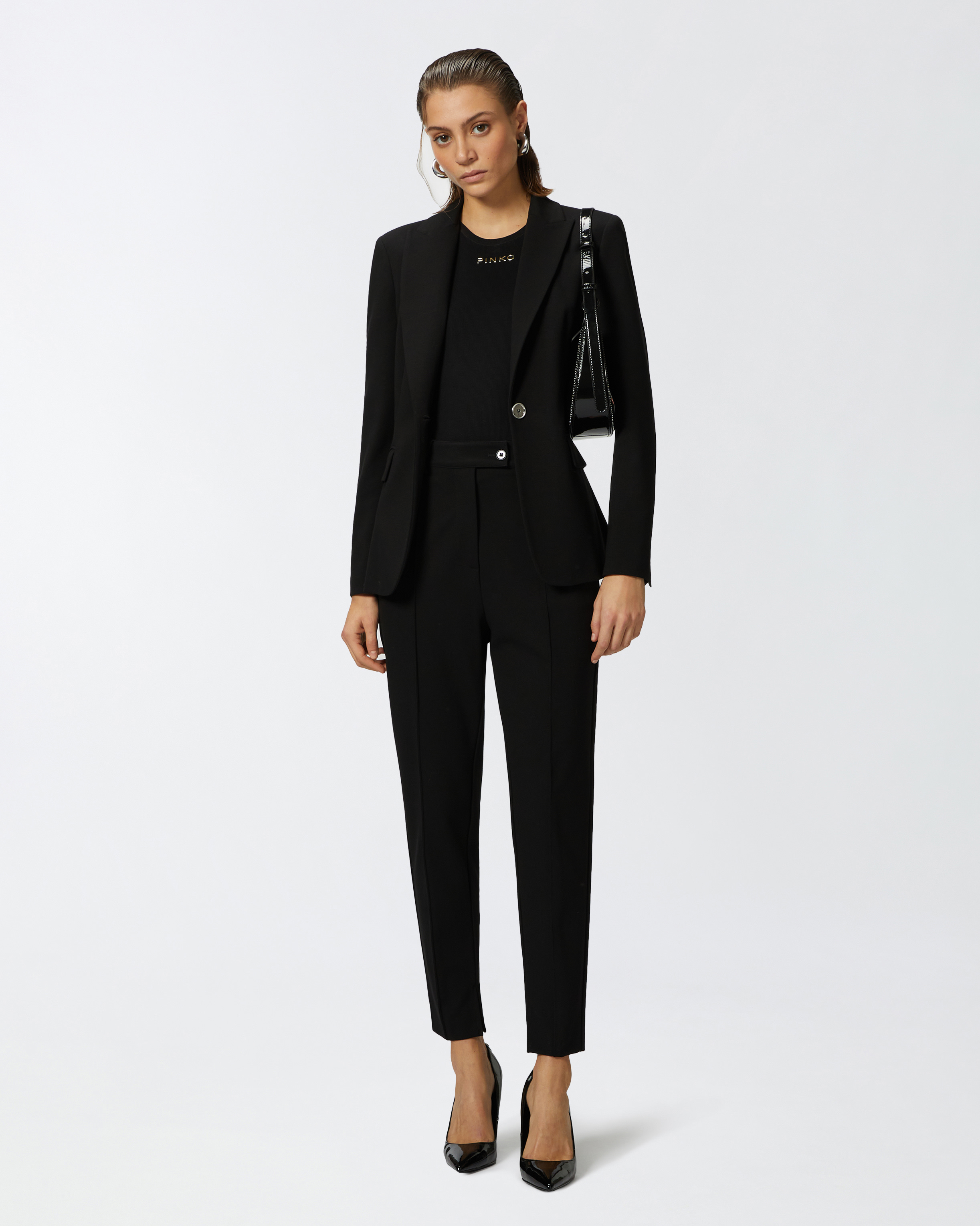 リブ ロゴトップ 2