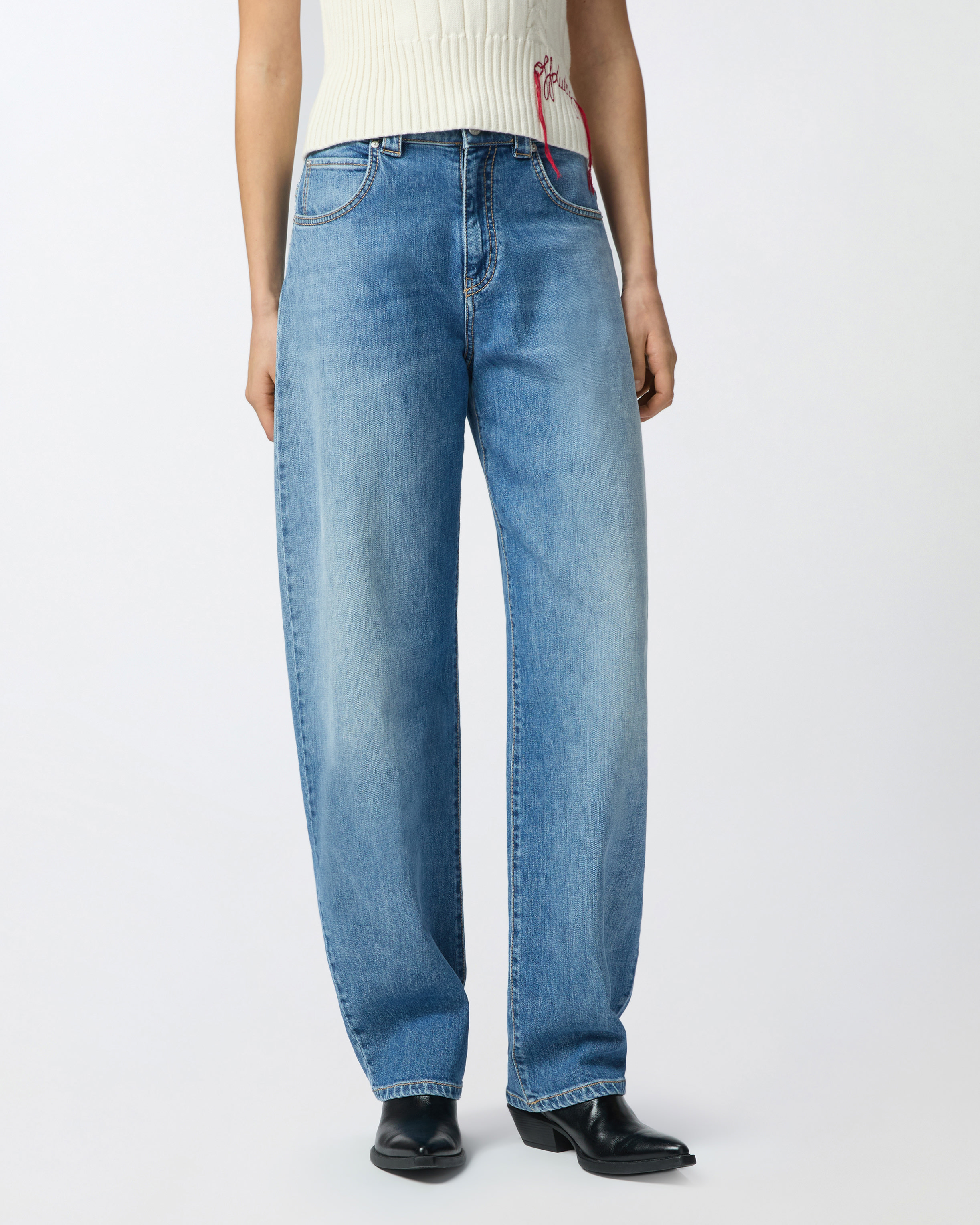 【BOK PLACE】cooling pleats side pintuck balloon wide fit PT FV070C2058Z_BE01_2.jpg?v=