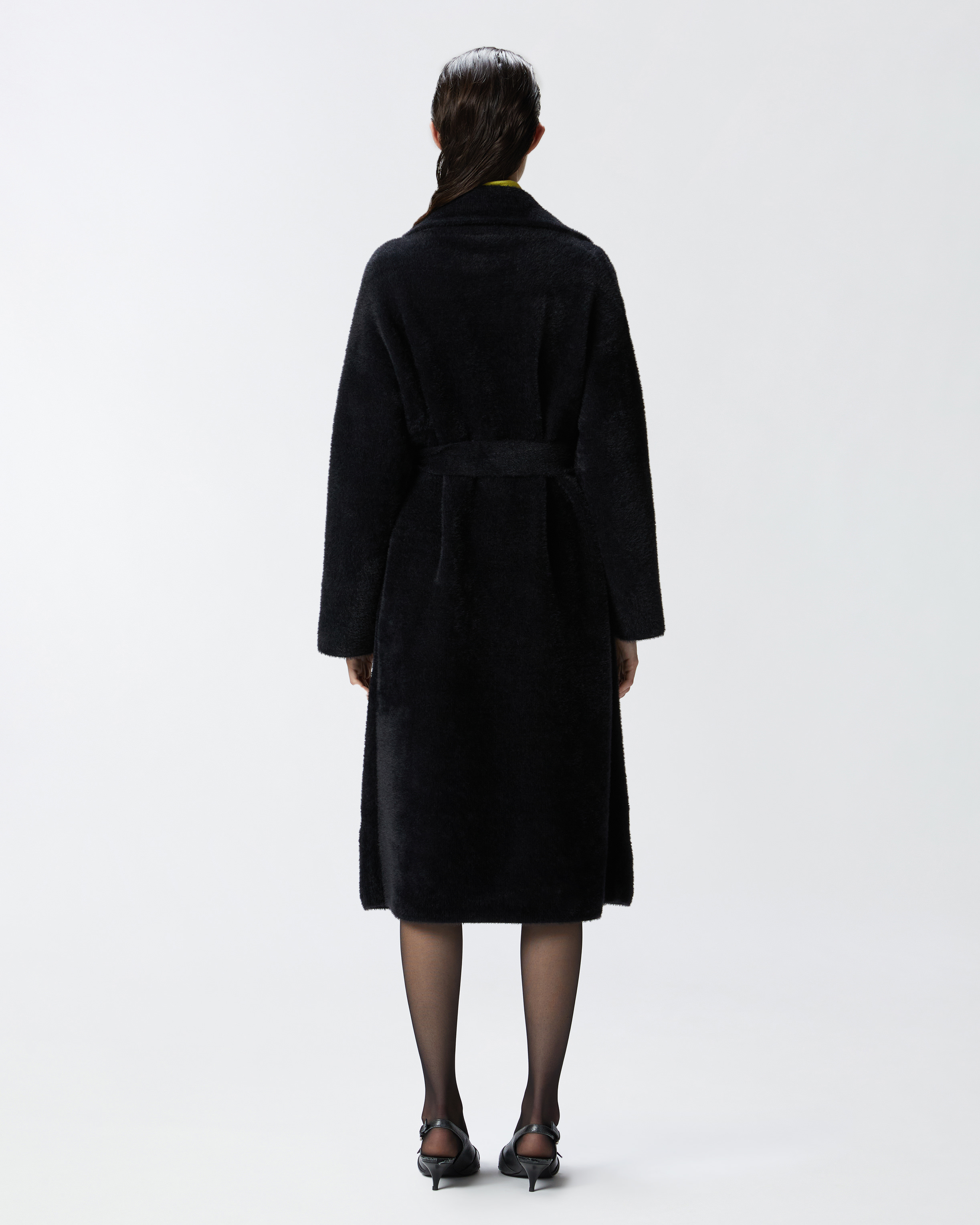 Pinko [商品名] → オンラインストアにてチェック