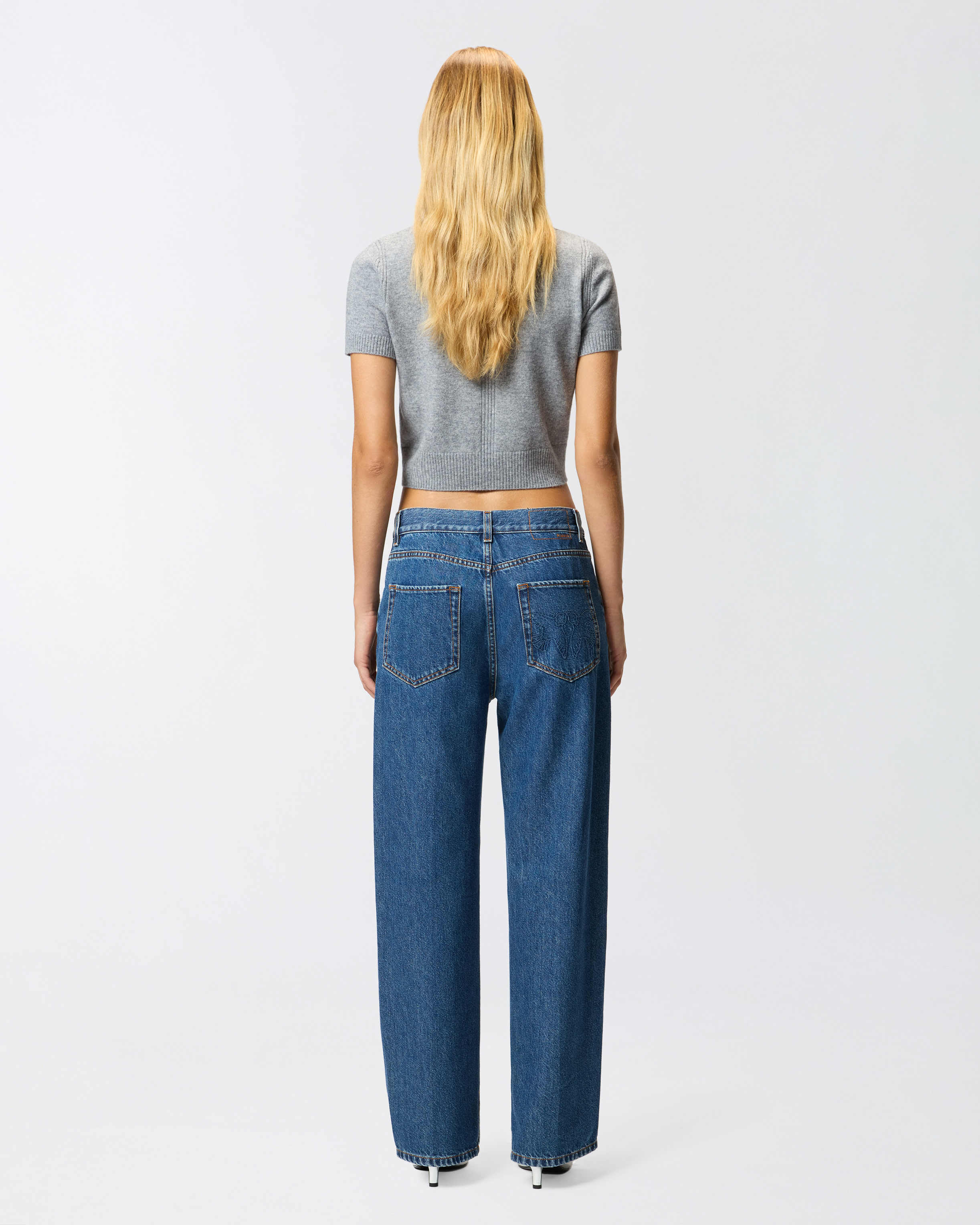 ☆要在庫確認☆ PINKO 104690A0IML31 関税送料込 PINKO → Visit the Official Online Shop