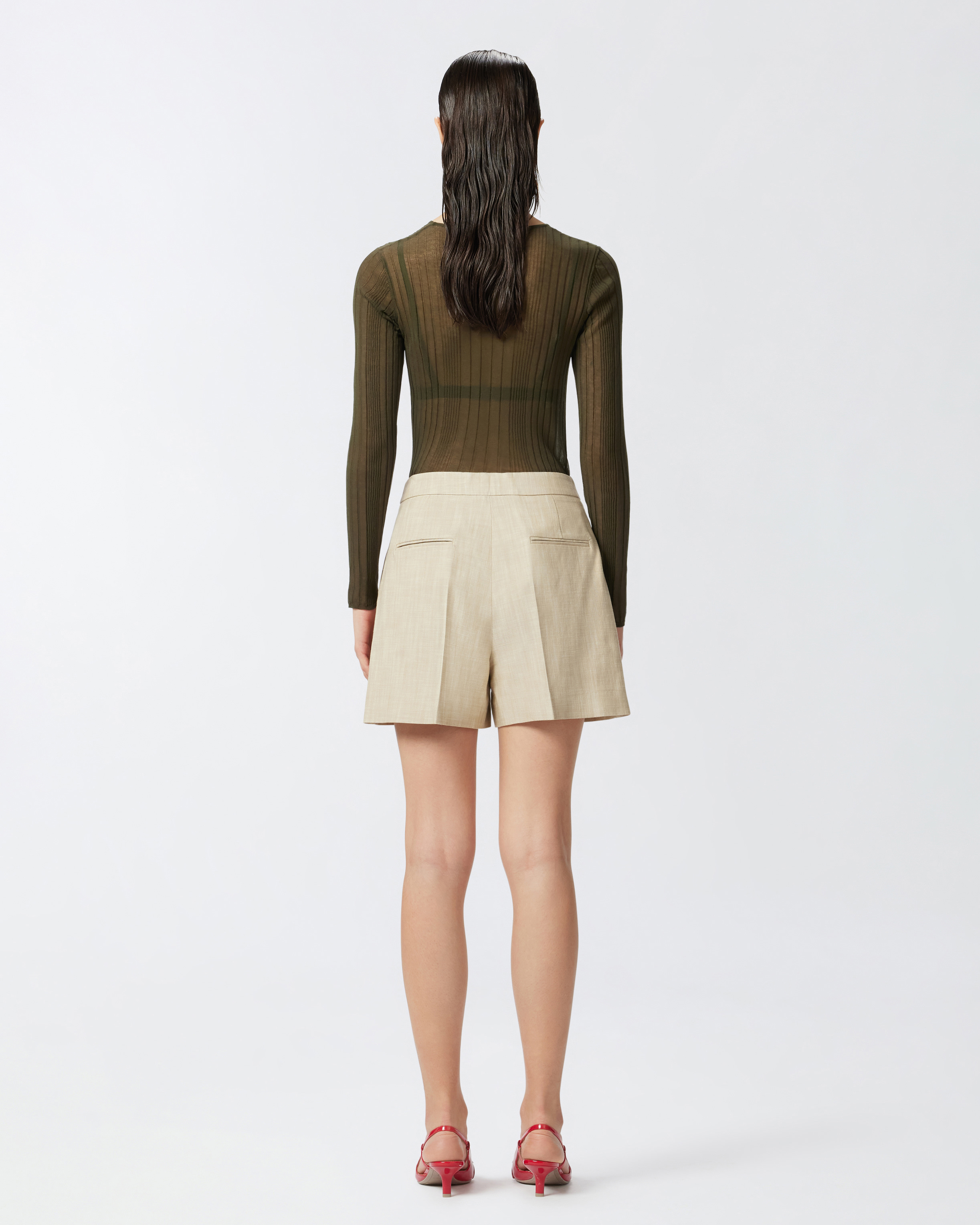 PINKO 105057A0IMEQUILIBRATOX26 関税送料込 Pinko [商品名] → オンラインストアにてチェック