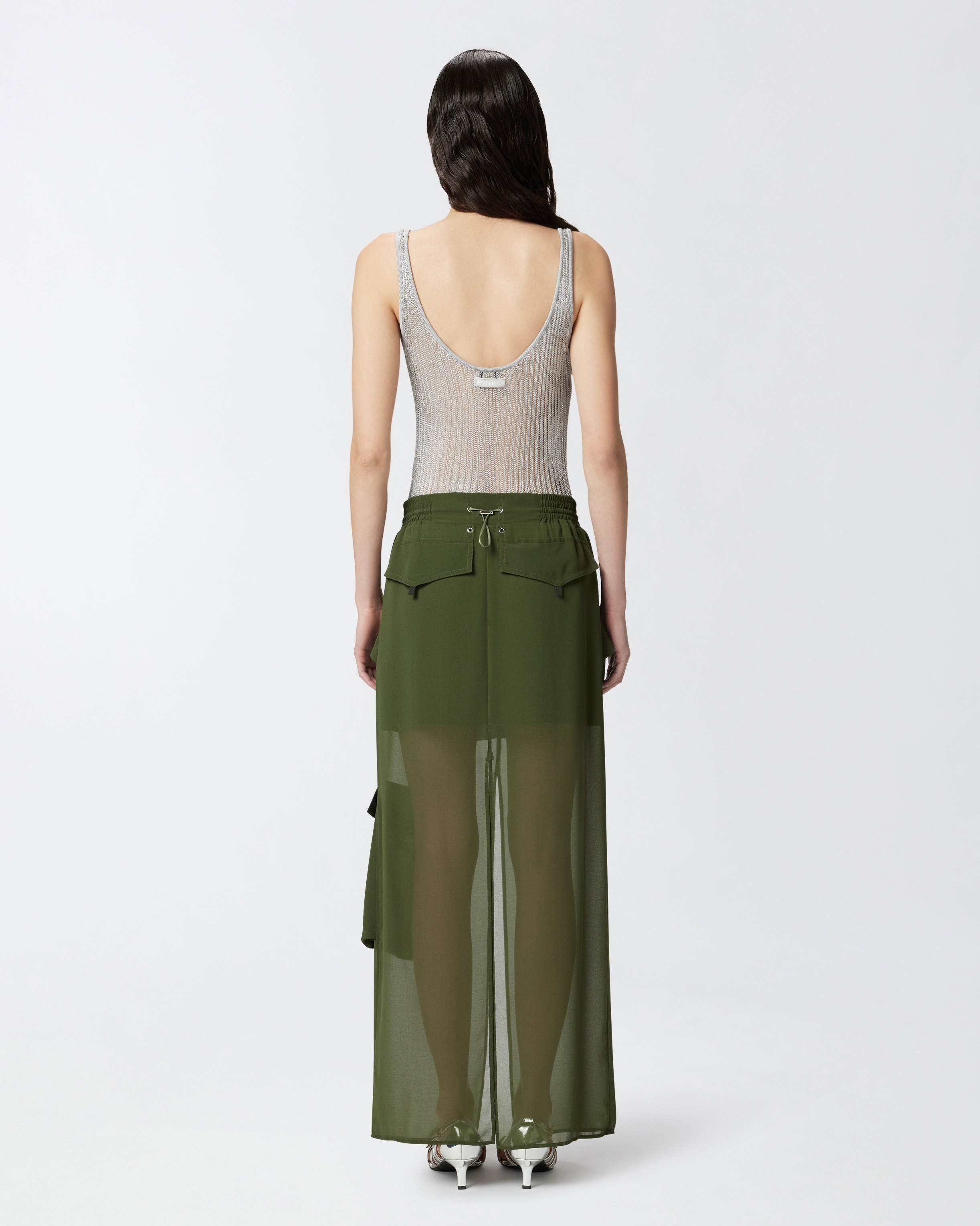PINKO 104732A2FFCRISPOC43 関税送料込 Pinko [商品名] → オンラインストアにてチェック