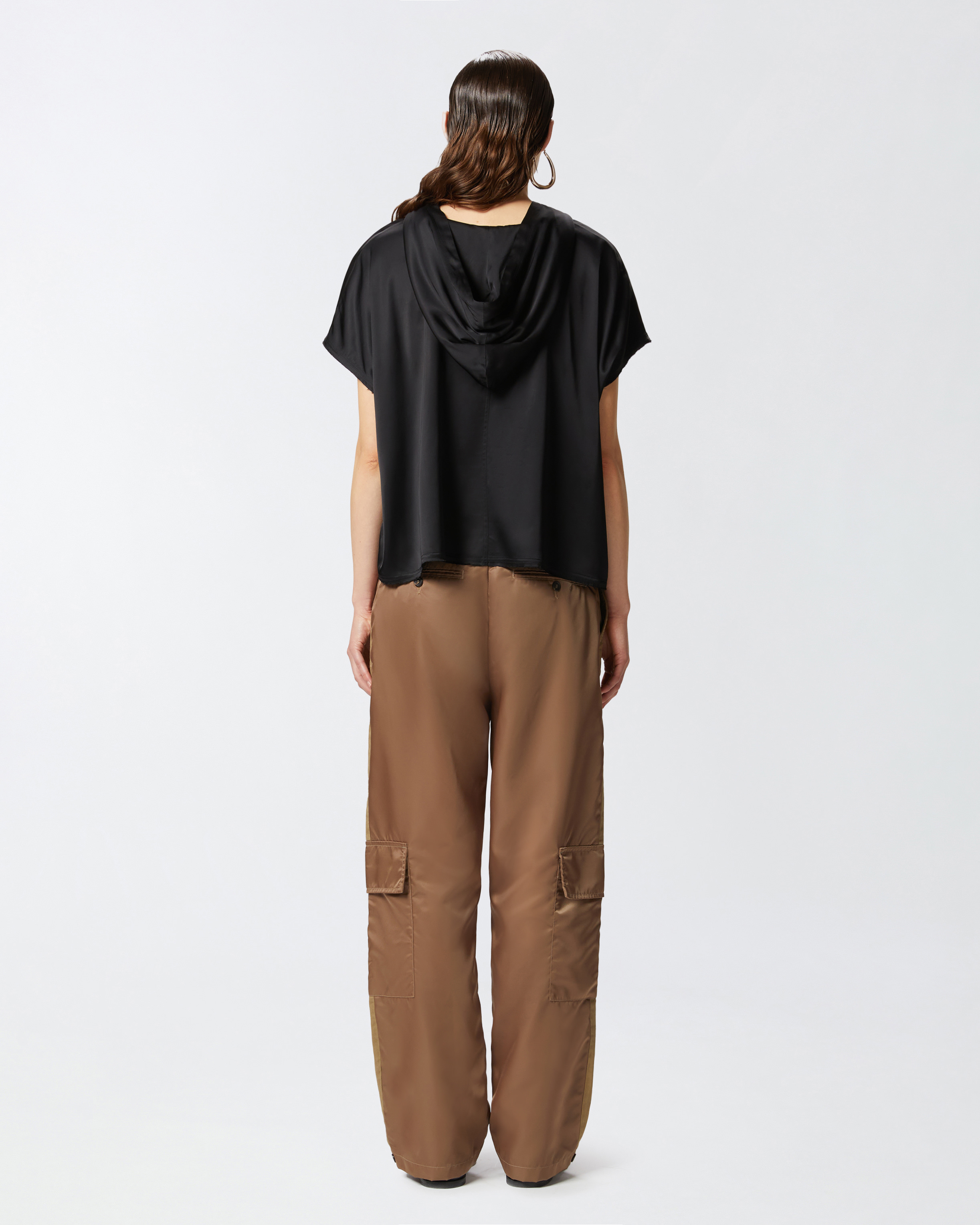 Pinko [商品名] → オンラインストアにてチェック