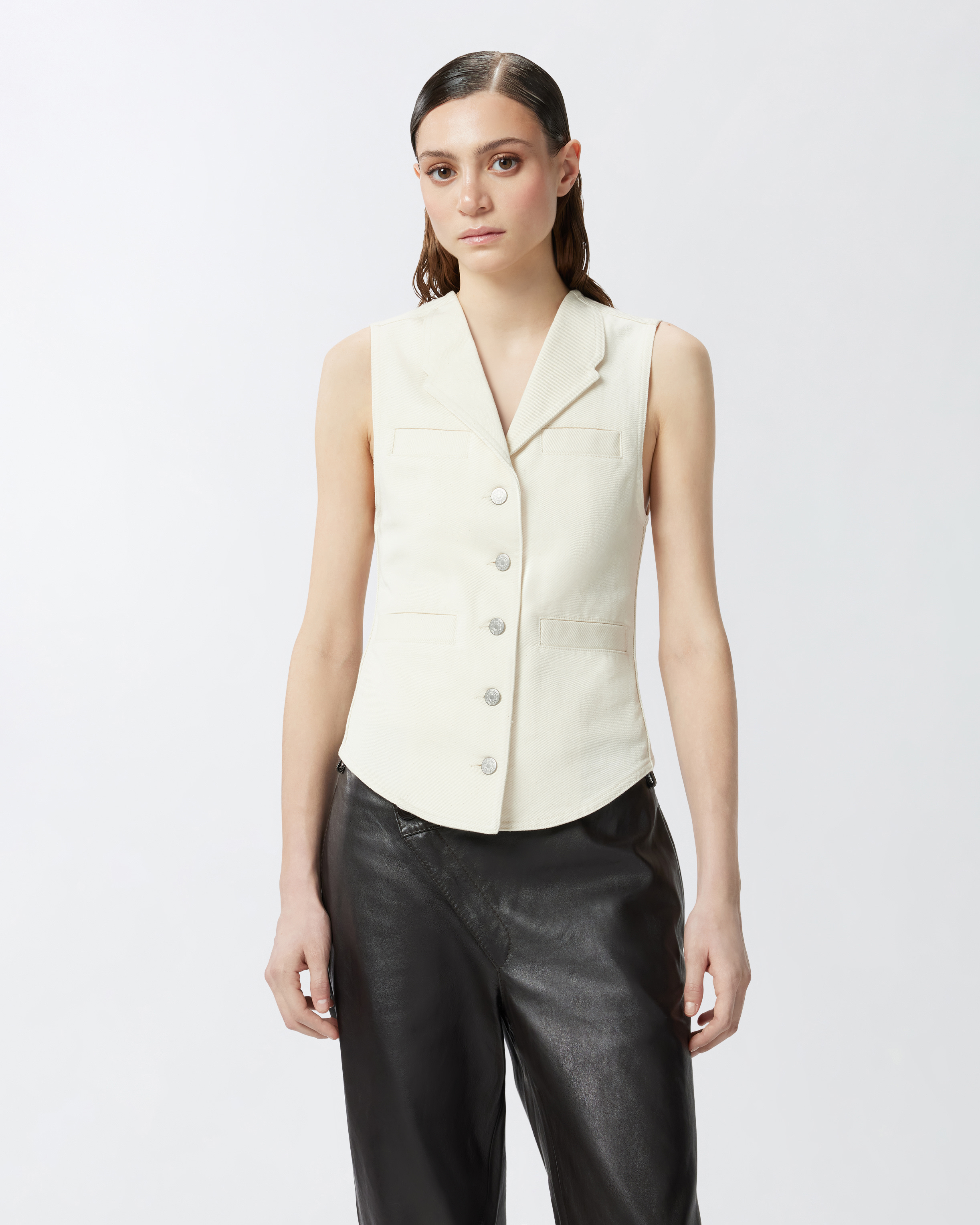 PINKO 104753A2G5Q58Q 関税送料込 Pinko [商品名] → オンラインストアにてチェック