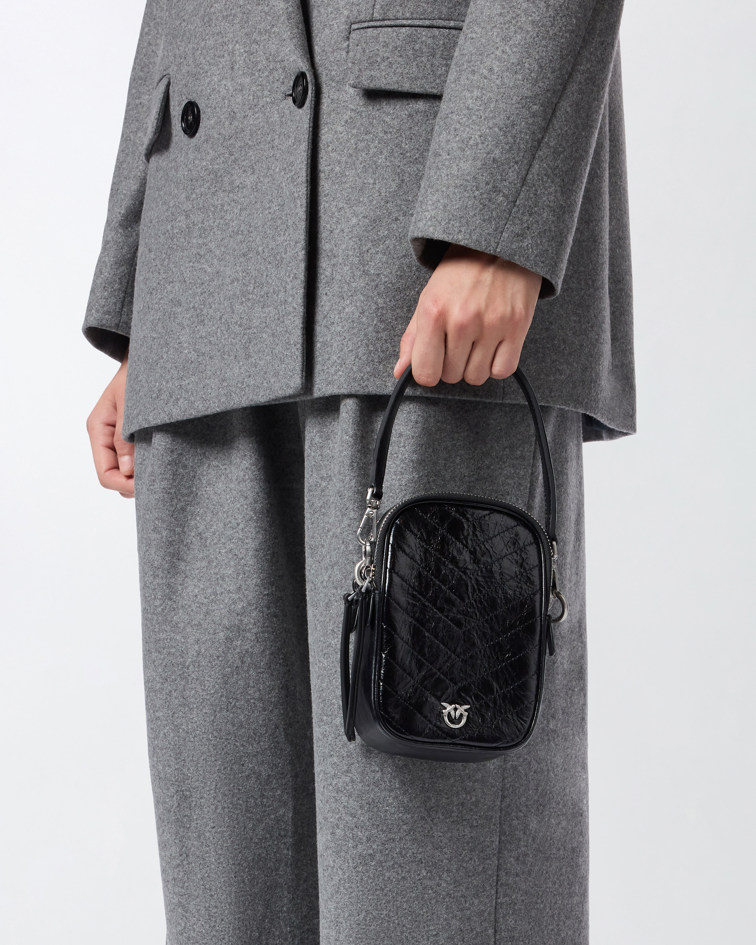 Pinko [商品名] → オンラインストアにてチェック
