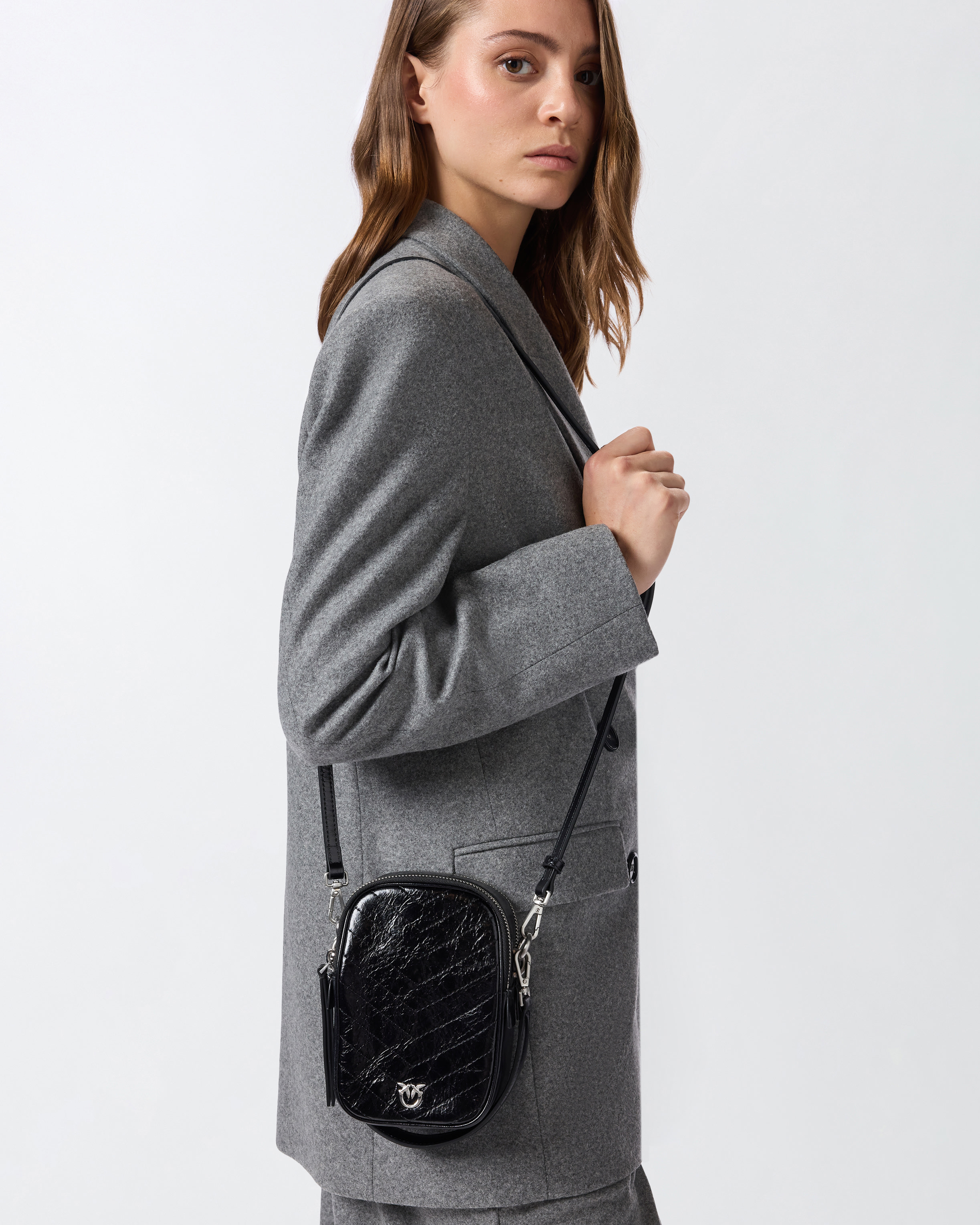 Pinko [商品名] → オンラインストアにてチェック