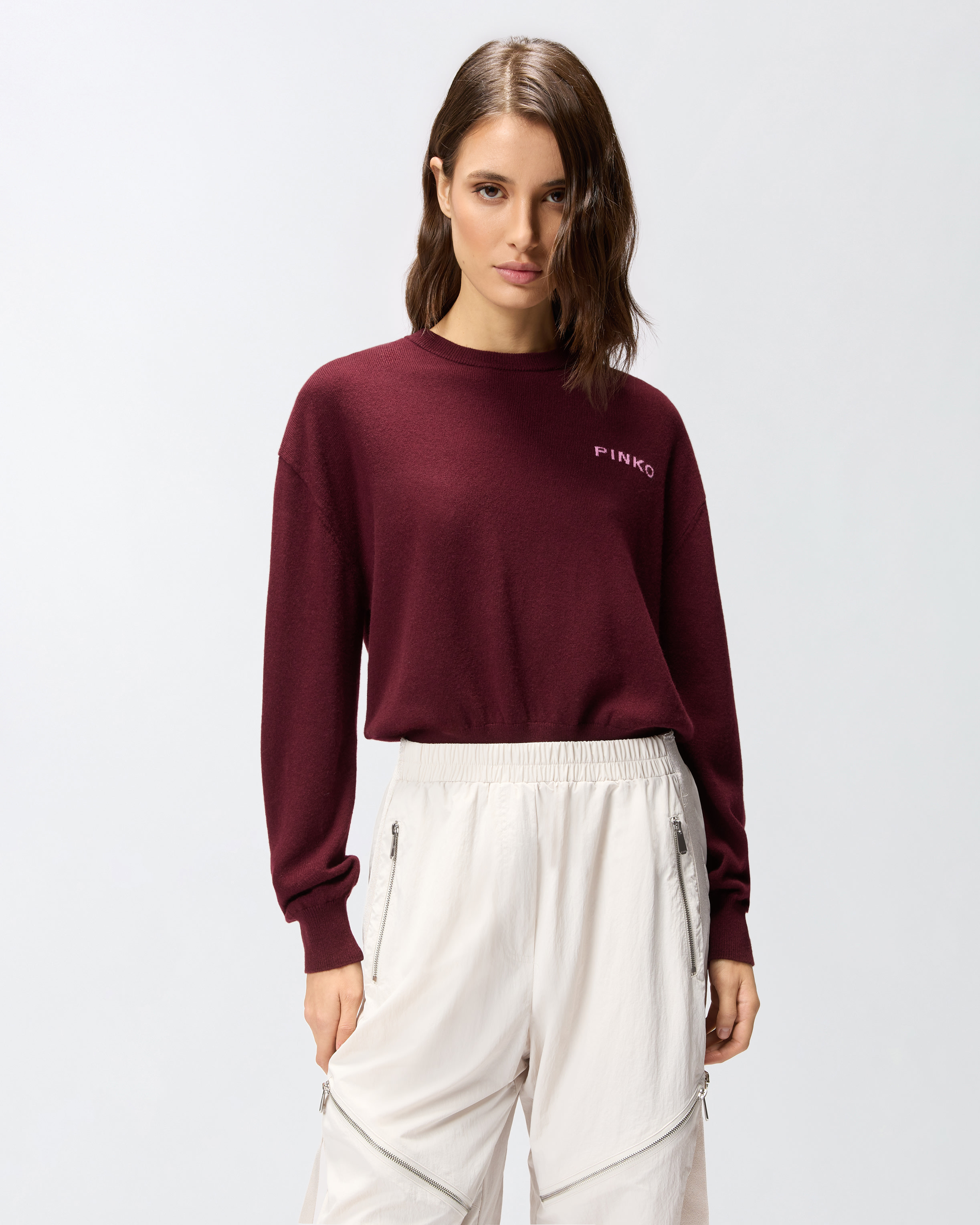 Jersey con maxilogotipo Love Birds 0