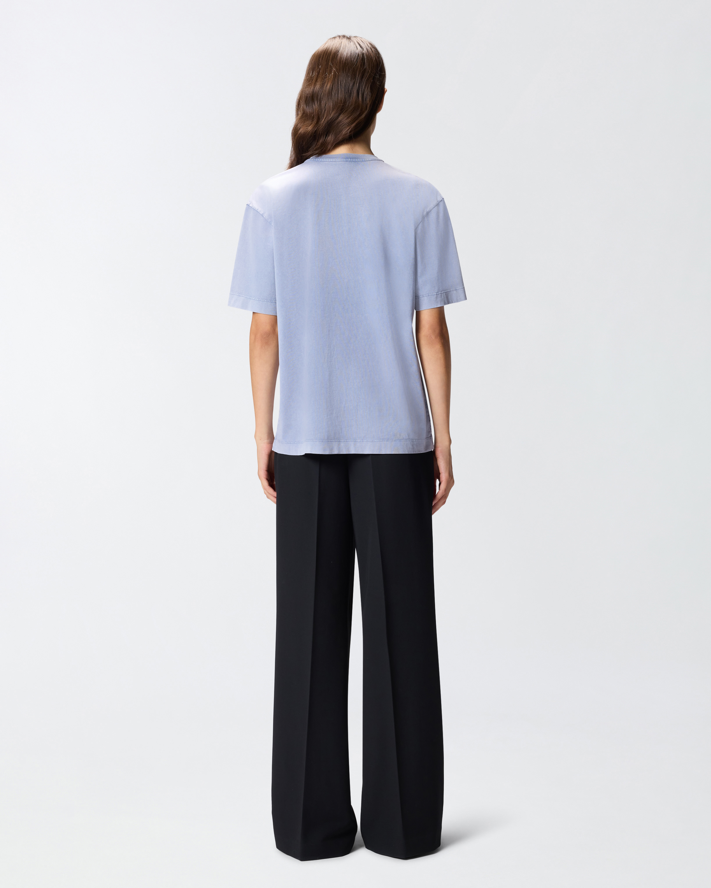 Camiseta estampado CHEESE 2