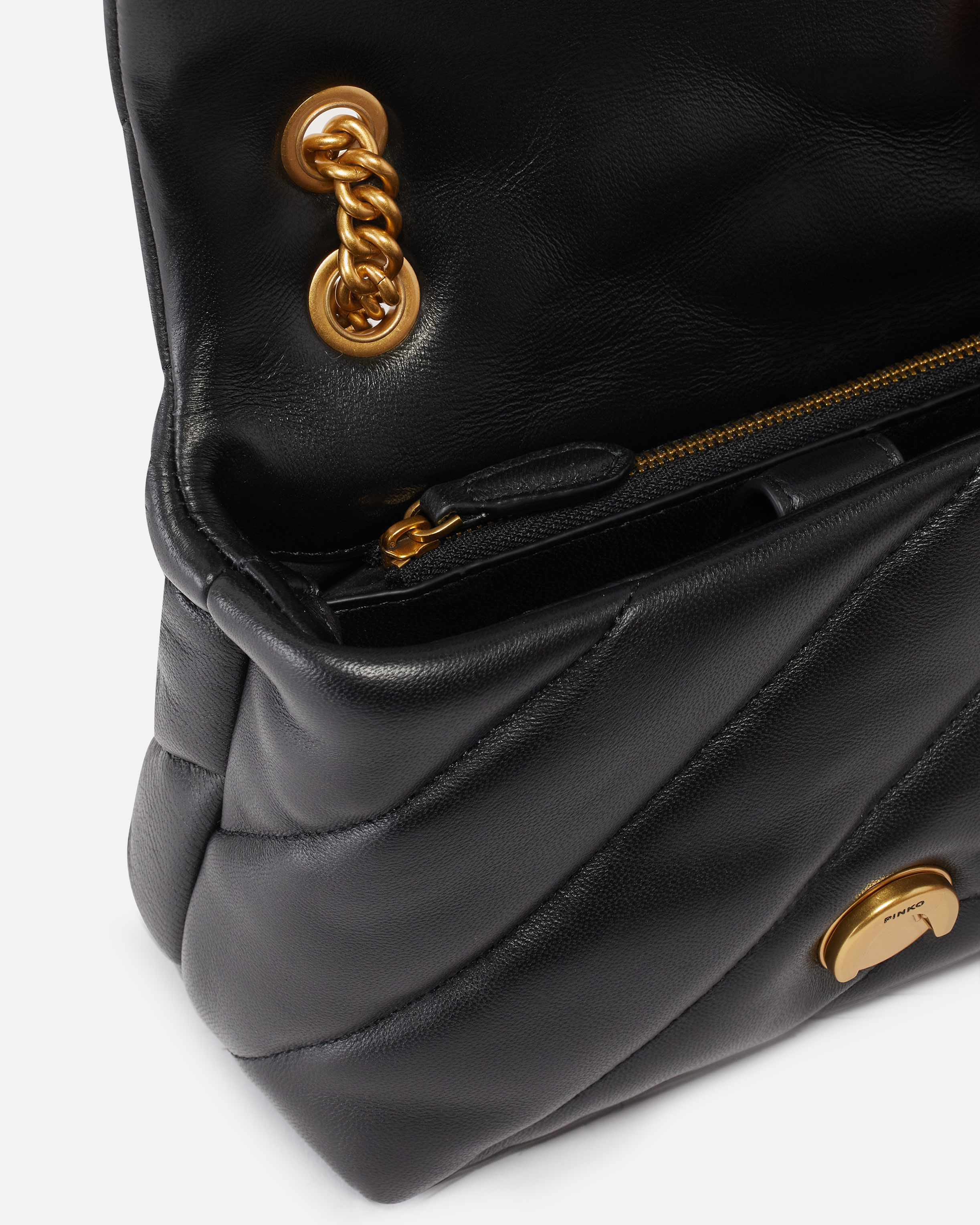 Pinko bag deals black friday