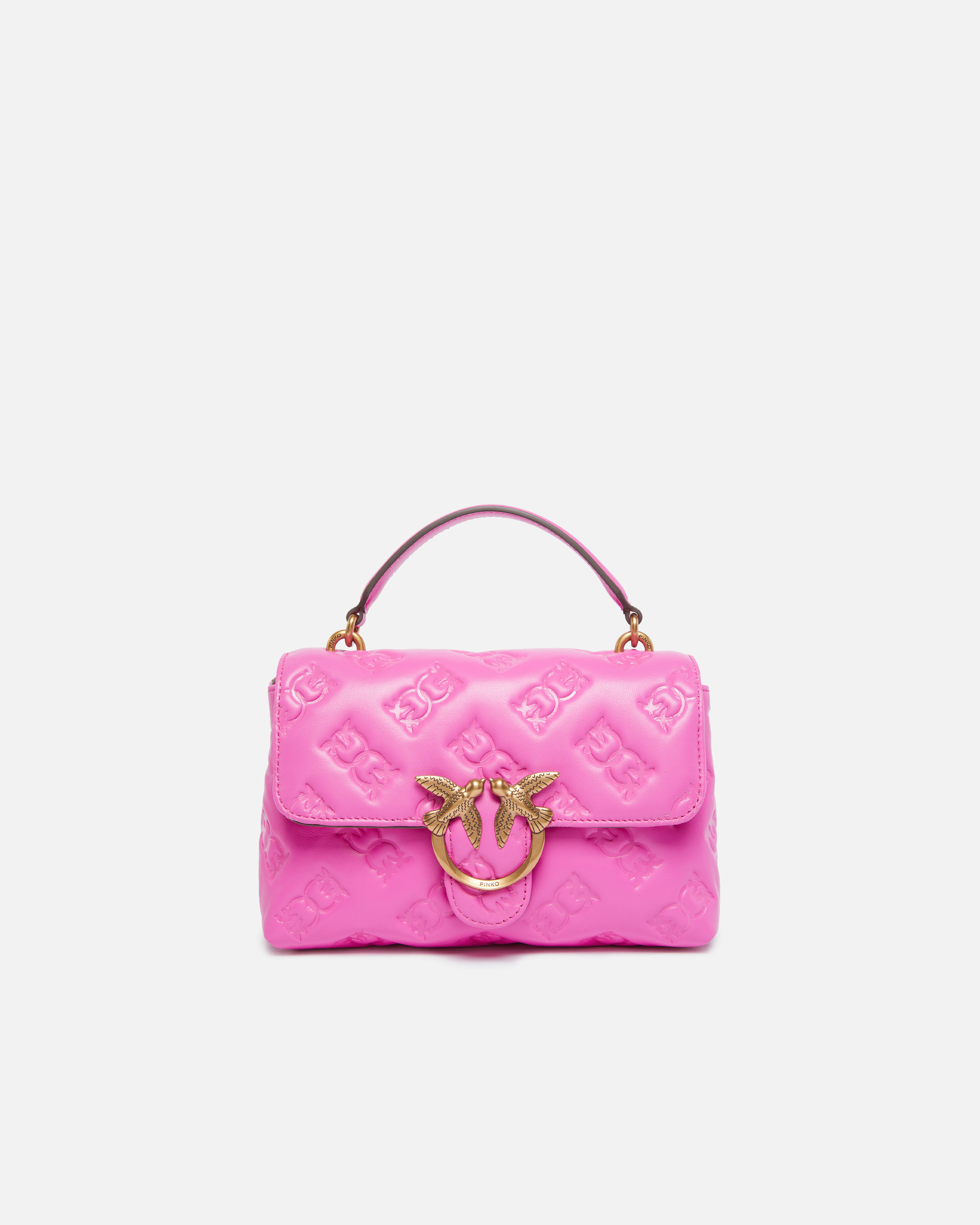 Pinko [商品名] → オンラインストアにてチェック