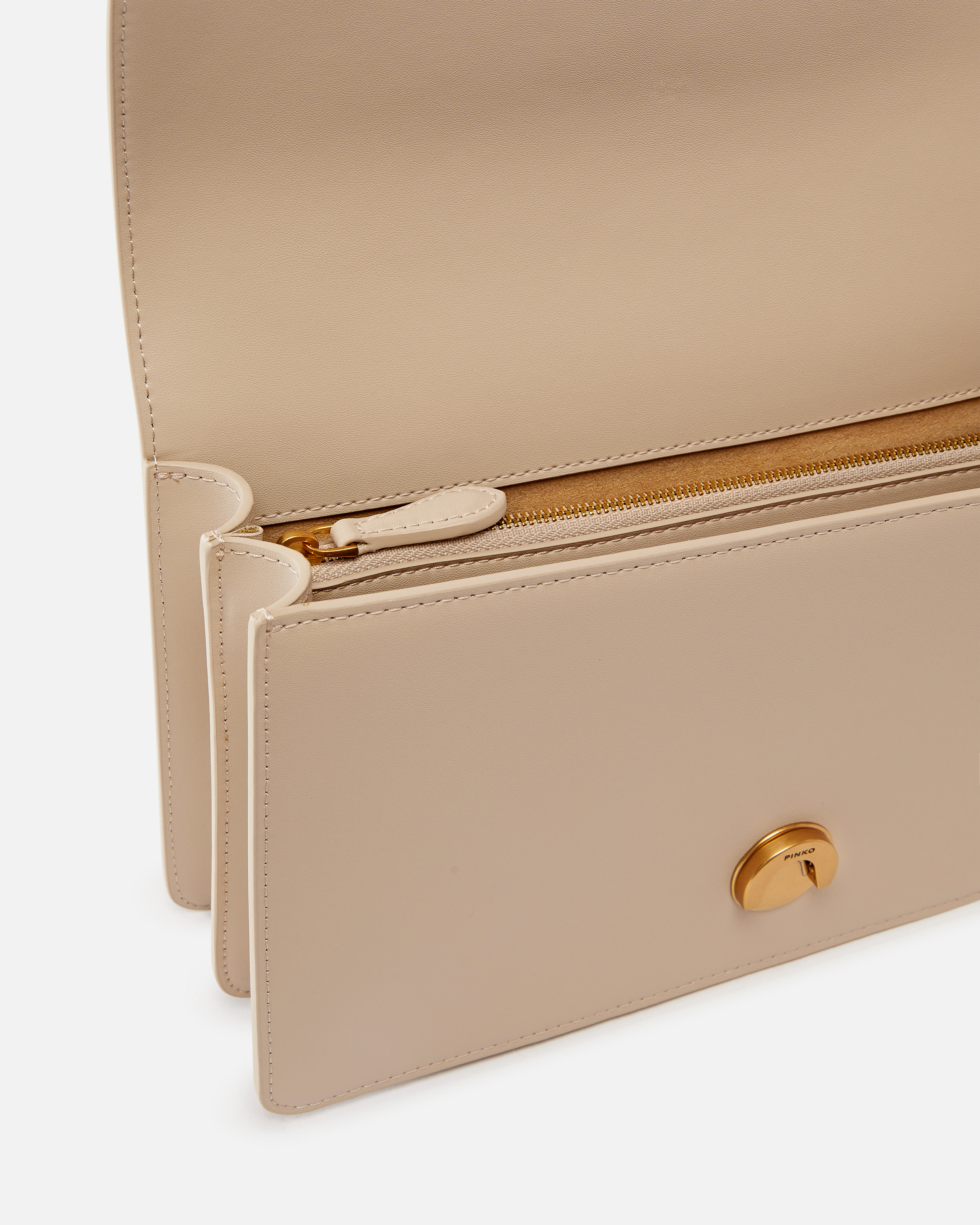 クラシック Love Bag ワン シンプリー 3