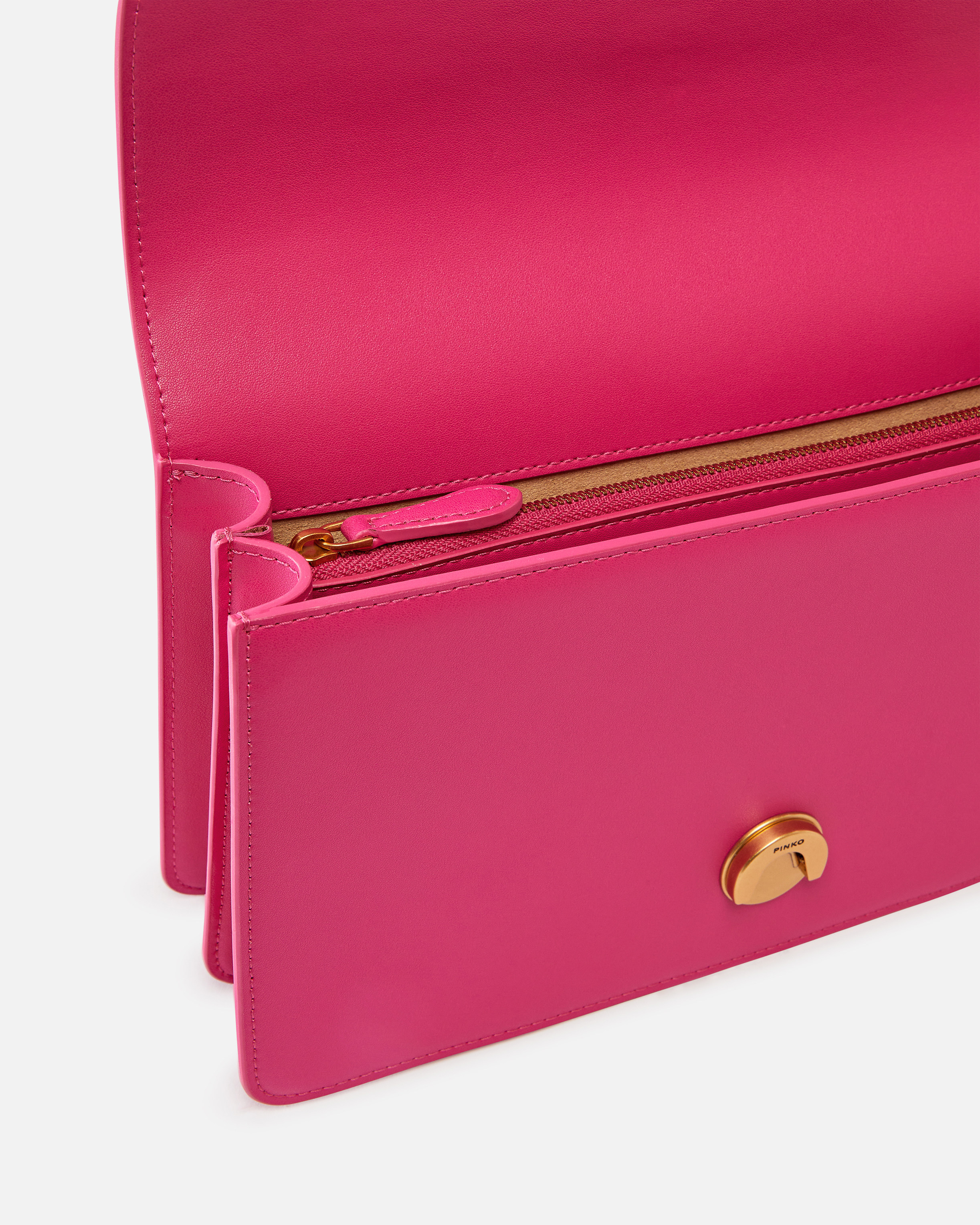 Classic Love Bag One Simply 3