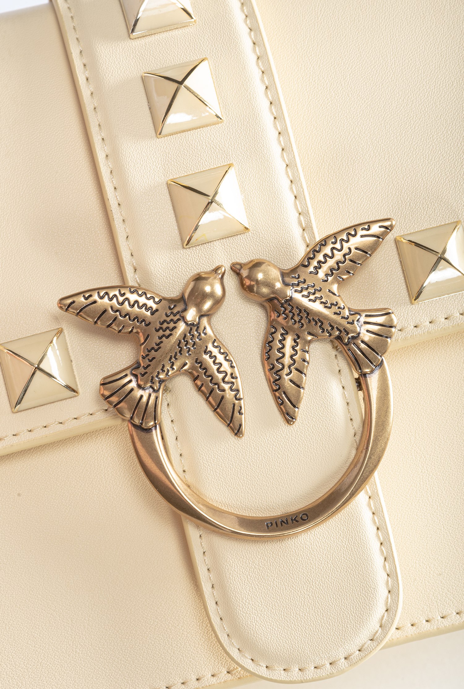 Pinko uk bags sale