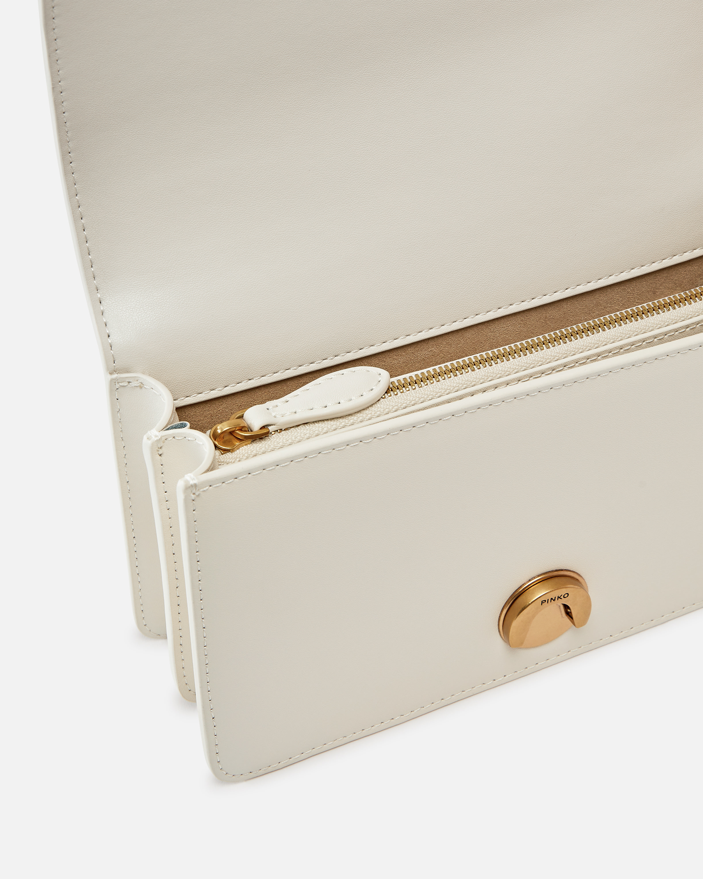 ミニ Love Bag ワン シンプリー 3