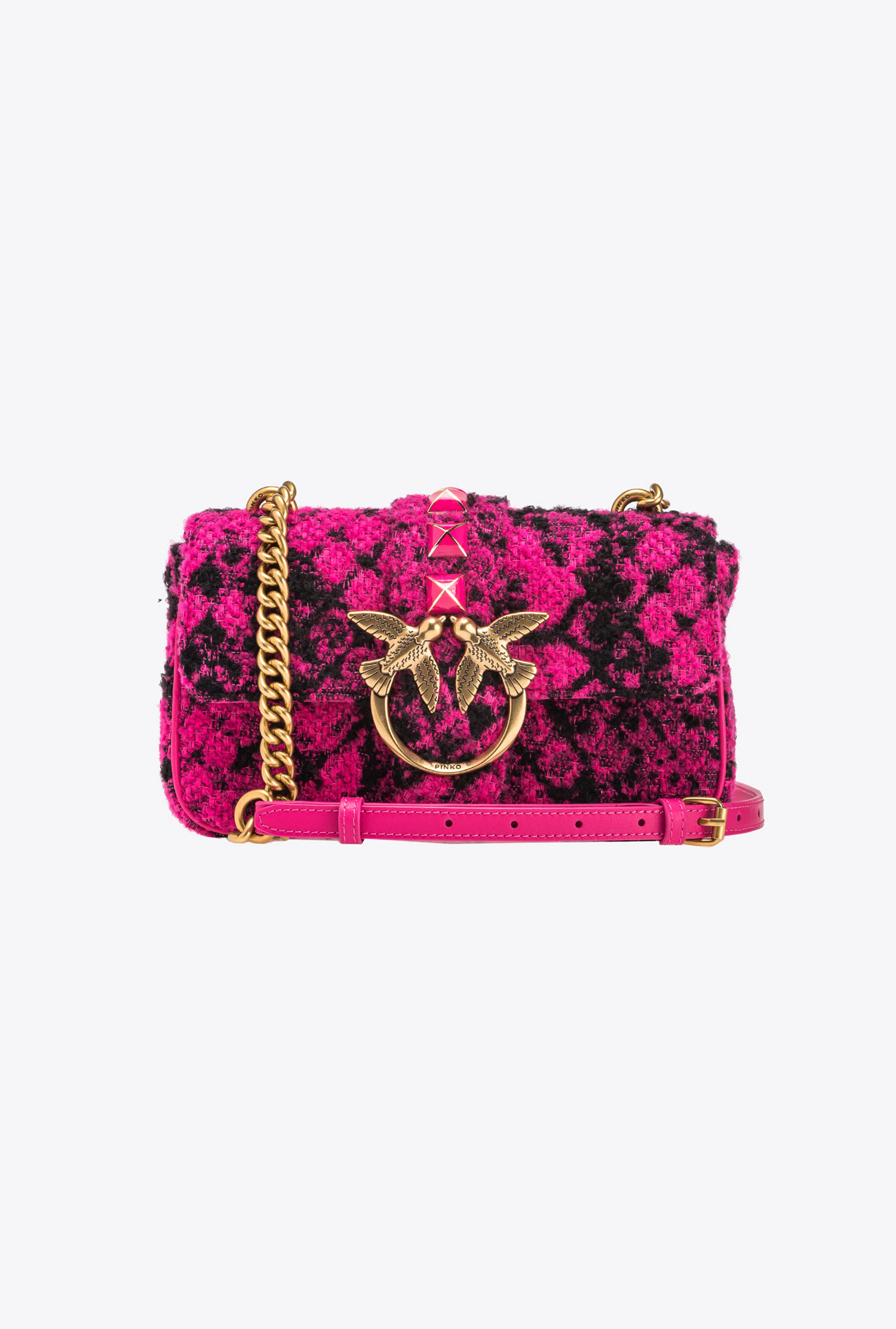 Pinko bags outlet cheap