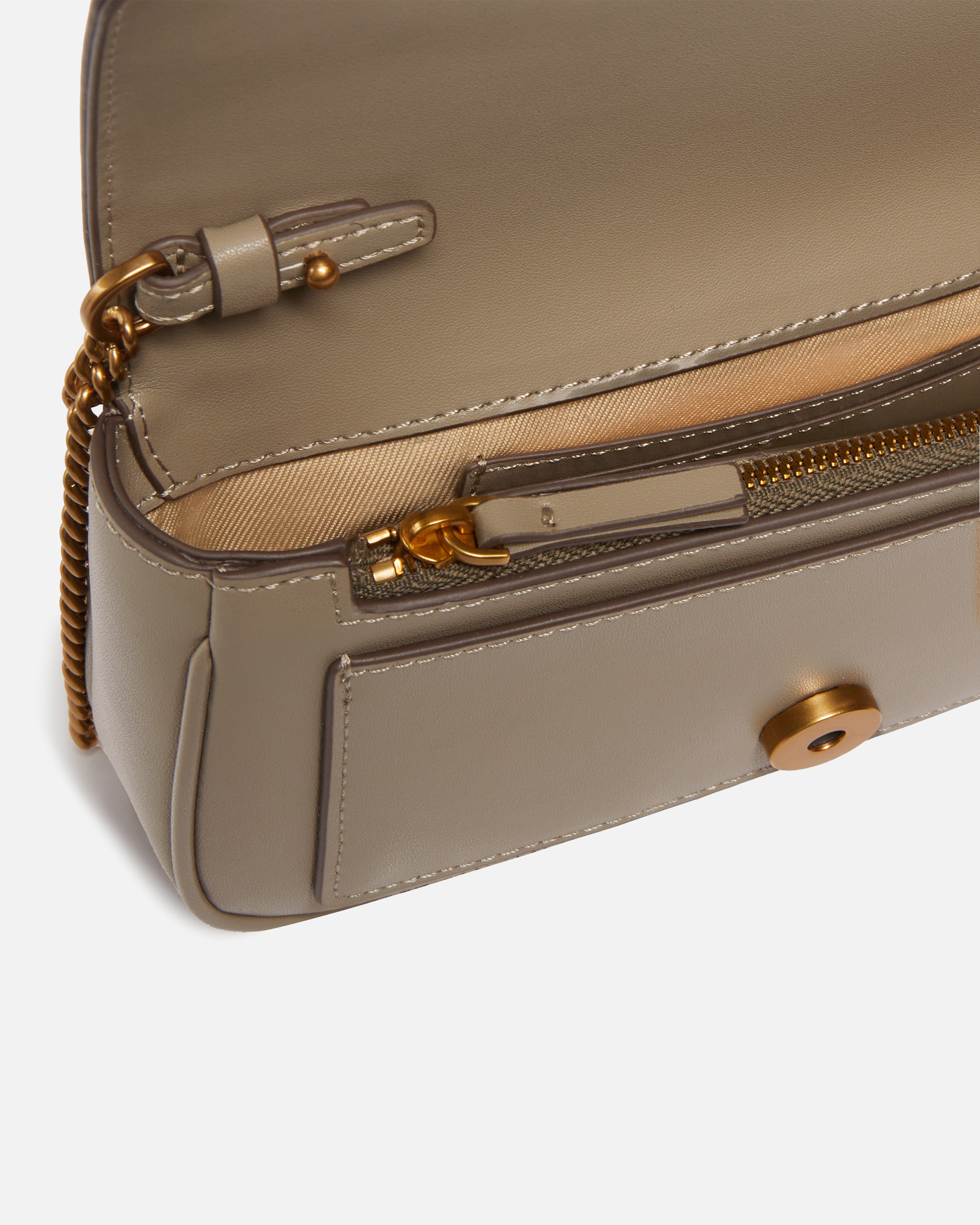 Сумка Pocket Love Bag One Simply 2