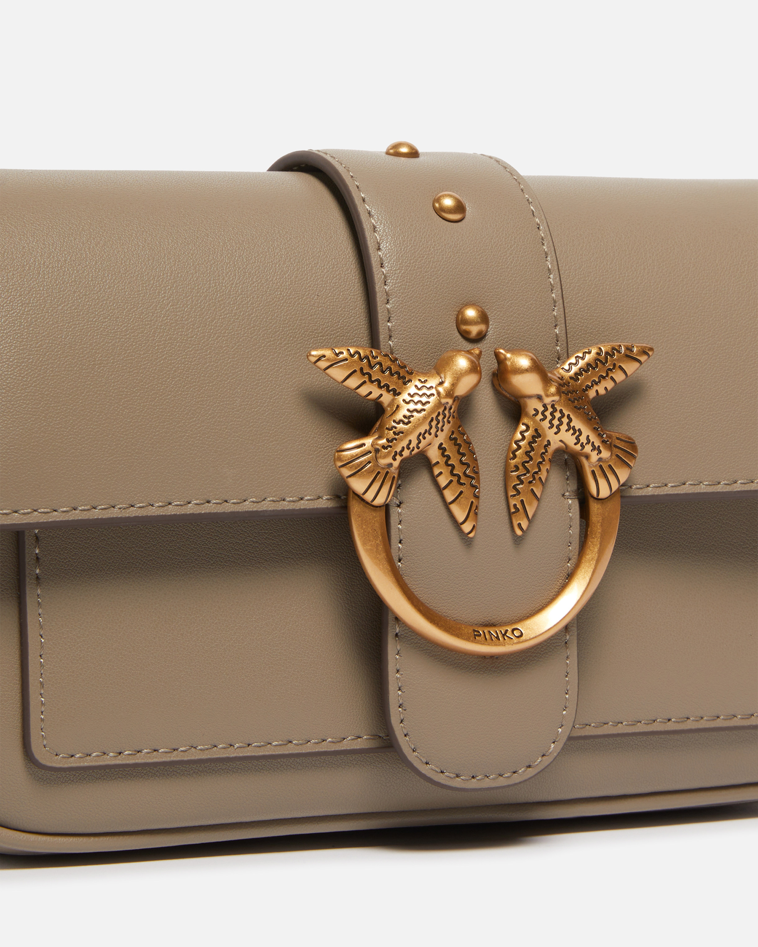 Сумка Pocket Love Bag One Simply 3